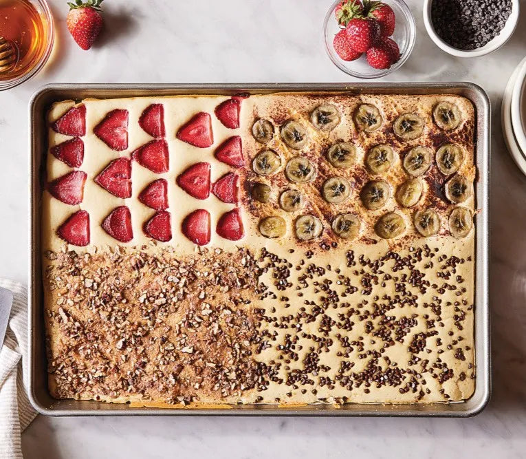 King Arthur Sheet Pans