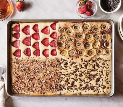 King Arthur Sheet Pans