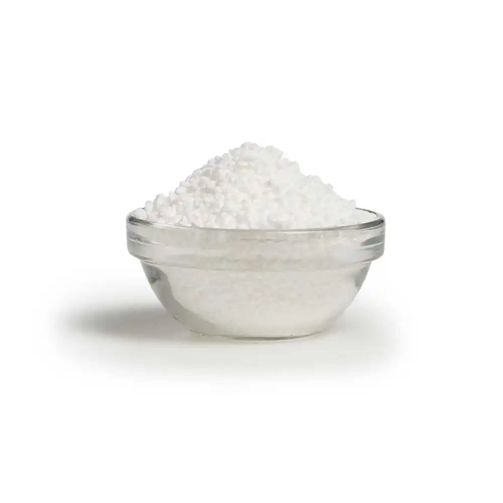Swedish Pearl Sugar