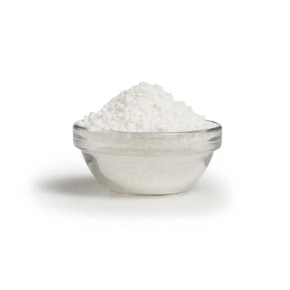 Swedish Pearl Sugar