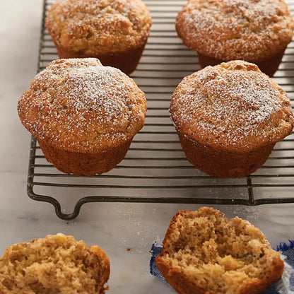 Gluten-Free Measure for Measure Flour