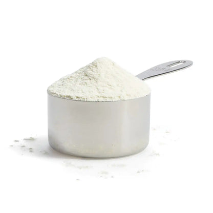 Baker's Special Dry Milk