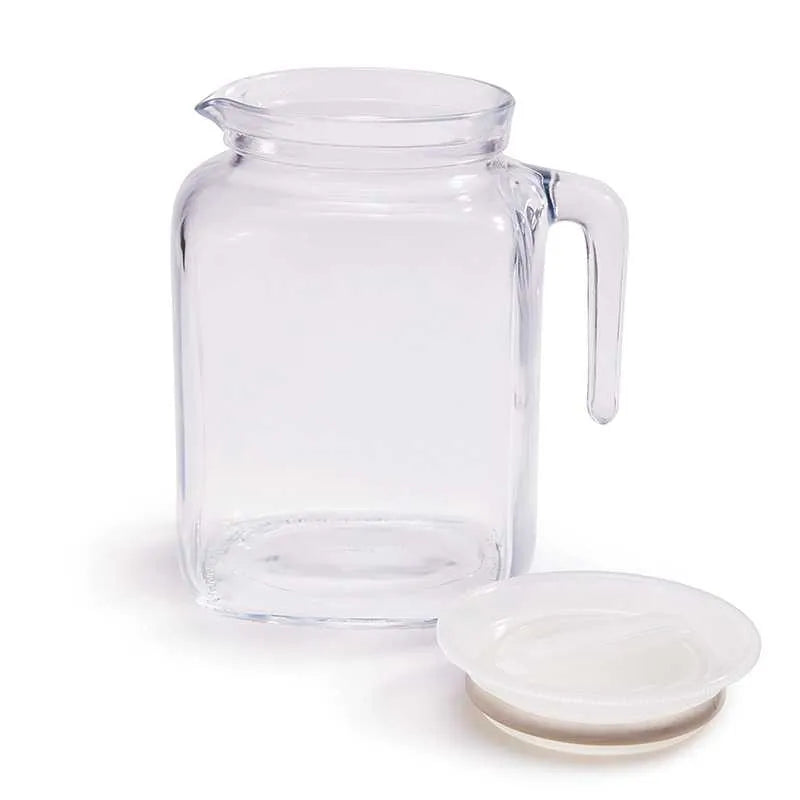 Frigoverre Jug