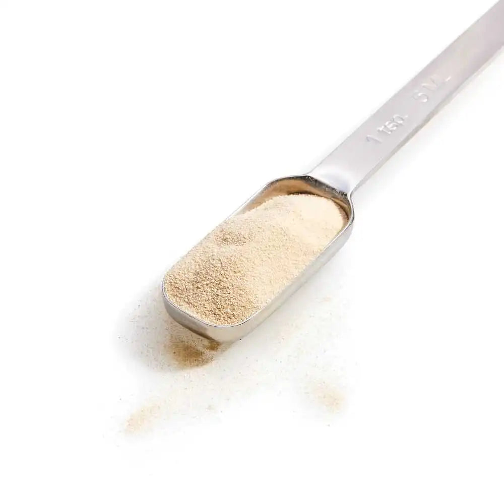 Nielsen-Massey Vanilla Powder