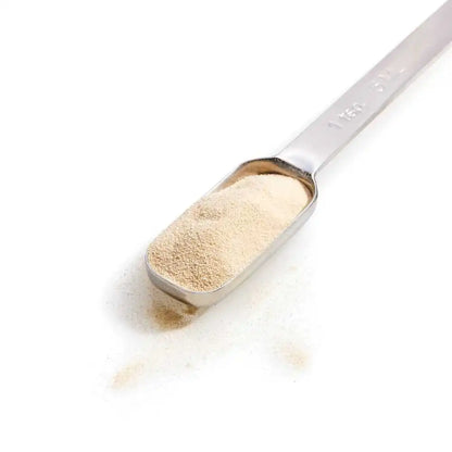 Nielsen-Massey Vanilla Powder