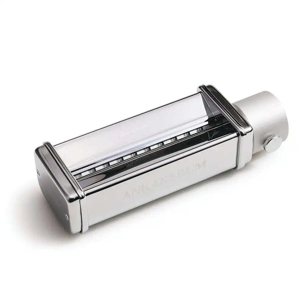 Ankarsrum Fettuccine Pasta Cutter Attachment