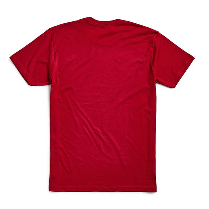 Crown Tee