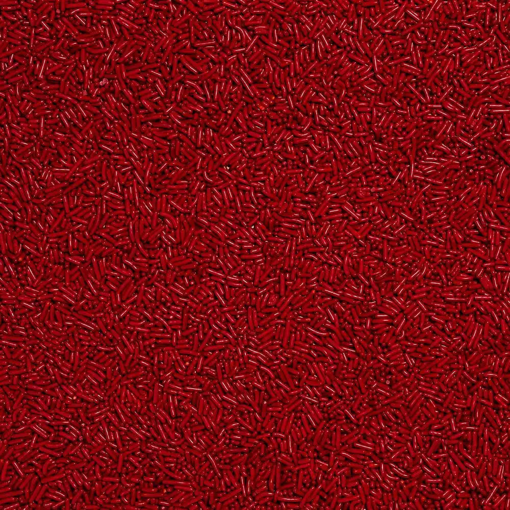 Supernatural Red Softies