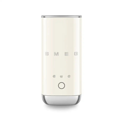 SMEG Mini Milk Frother