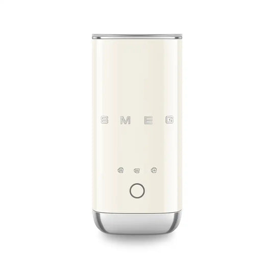 SMEG Mini Milk Frother