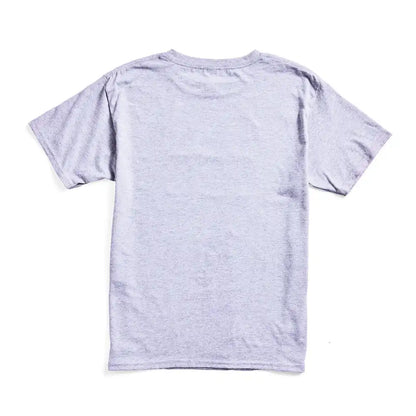Youth Cupcake Tee