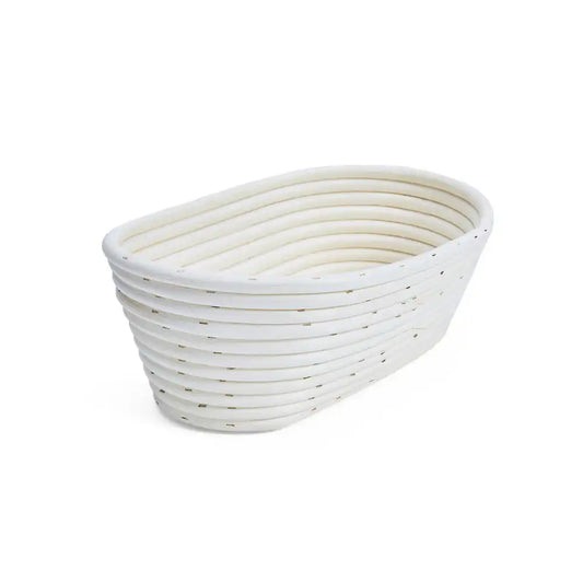 Oval Brotform
