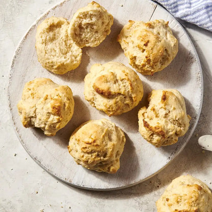 All-Purpose Baking Mix