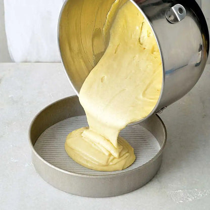 Essential Parchment Paper Set