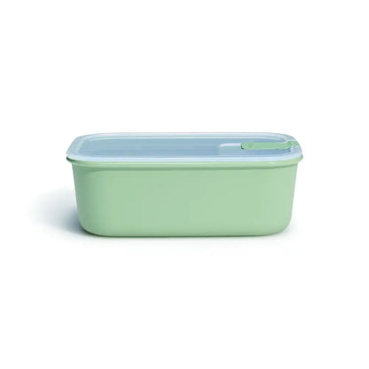 Easy Clip Food Storage