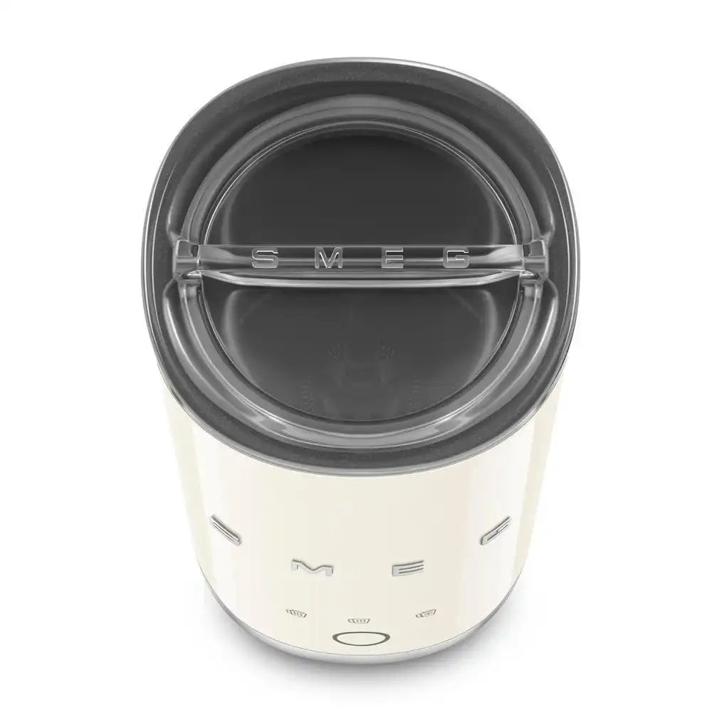SMEG Mini Milk Frother