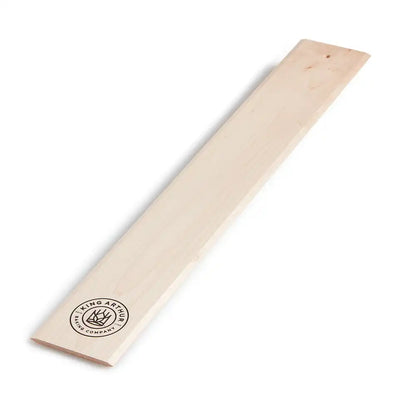 King Arthur Baguette Transfer Peel