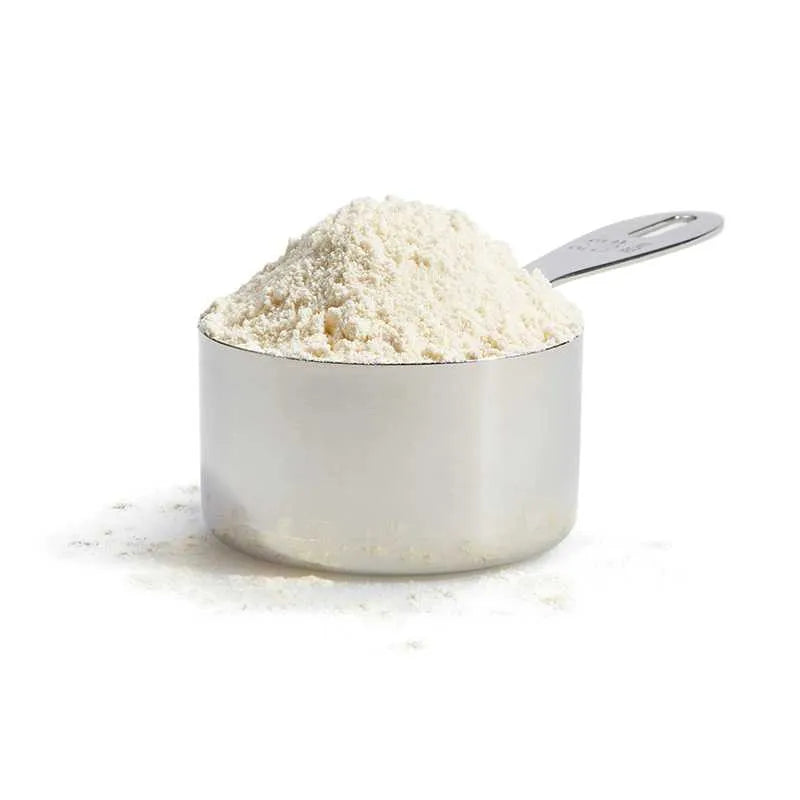 Pasta Flour Blend