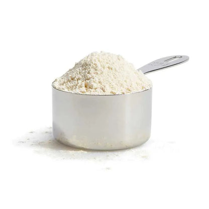 Pasta Flour Blend