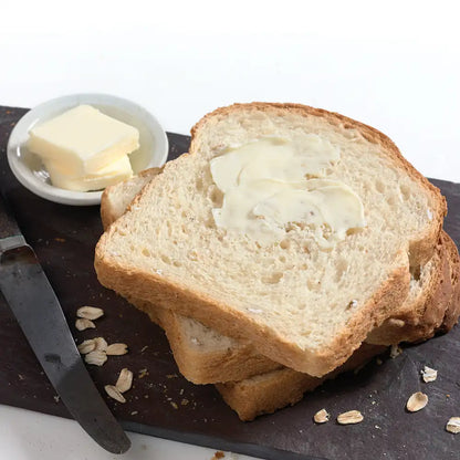 Scottish Toasting Bread Mix