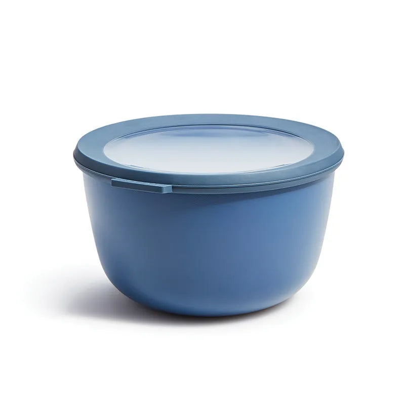 Storage Bowl with Lid