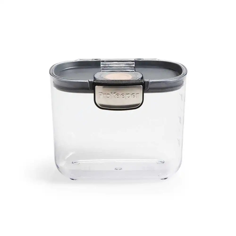 ProKeeper+ Brown Sugar Storage Container