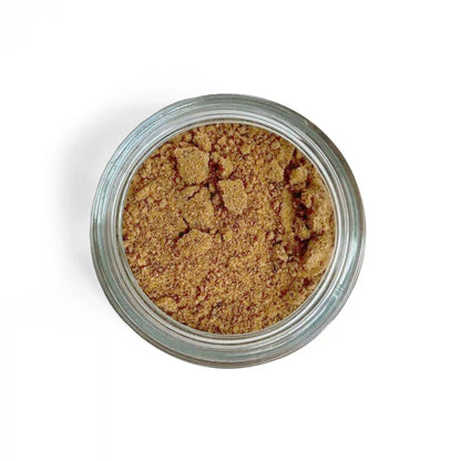 Ground Nutmeg