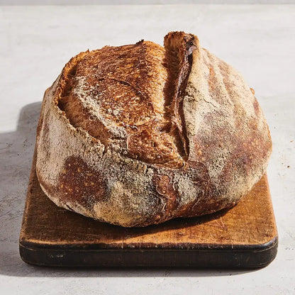 Brod & Taylor Bread Steel