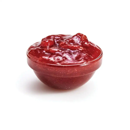 Blake Hill Strawberry Rhubarb Pie Filling