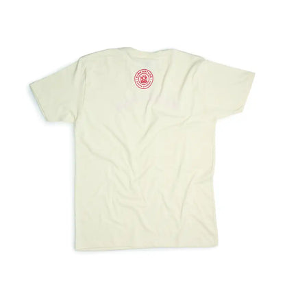 Bread Head Tee