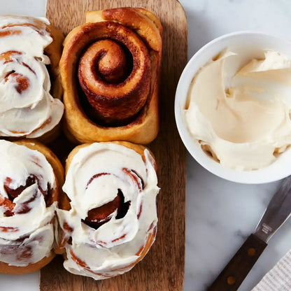 Indonesian Cinnamon