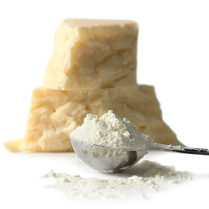Better Cheddar Cheese Powder