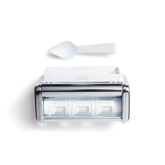 Marcato Atlas 150 Ravioli Attachment