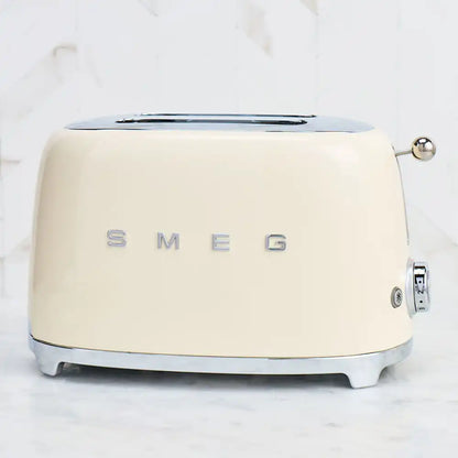 SMEG Toaster