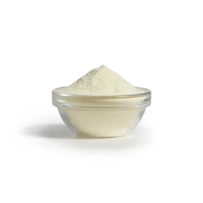 Dried Buttermilk Powder