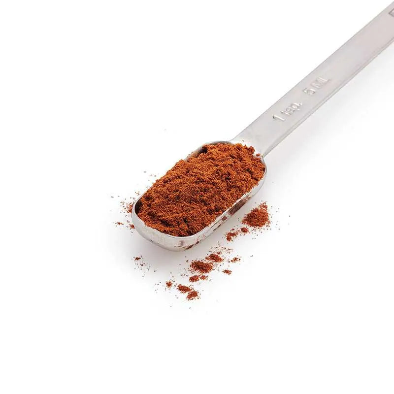 Vietnamese Cinnamon