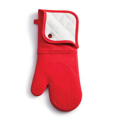 Heavy Duty Oven Mitt