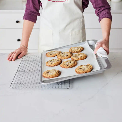 Large Cooling Rack