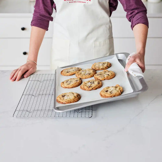Large Cooling Rack
