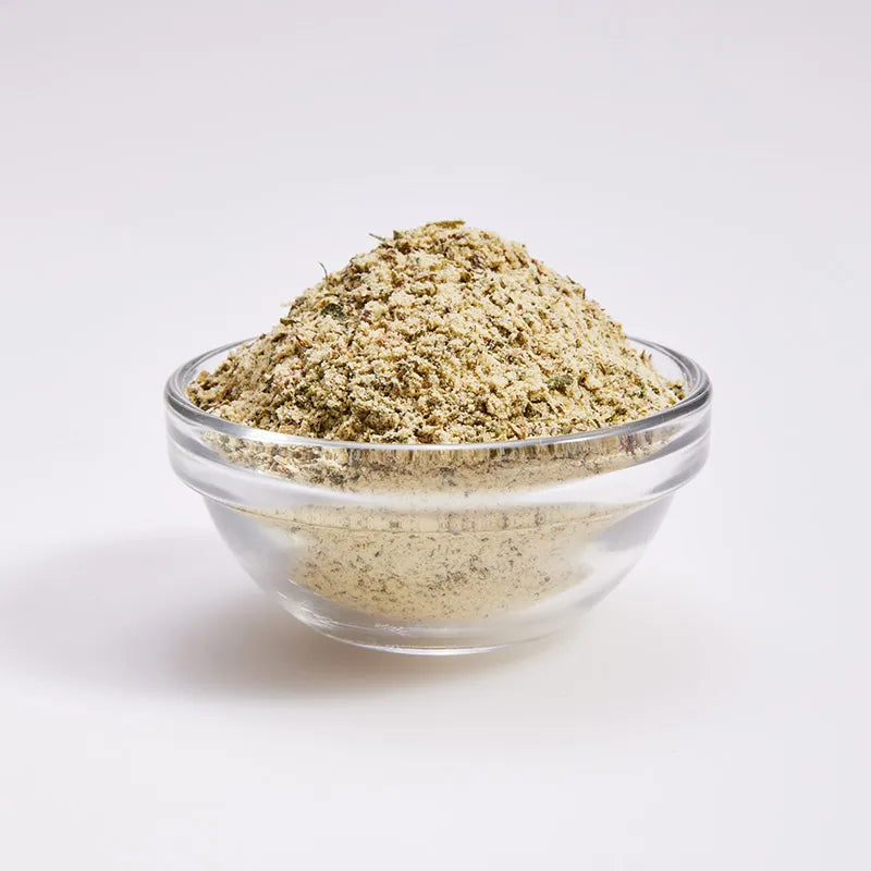 Formaggio Italiano Cheese and Herb Blend