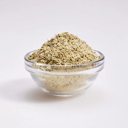 Formaggio Italiano Cheese and Herb Blend