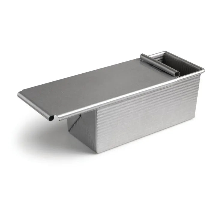 Pullman Loaf Pan