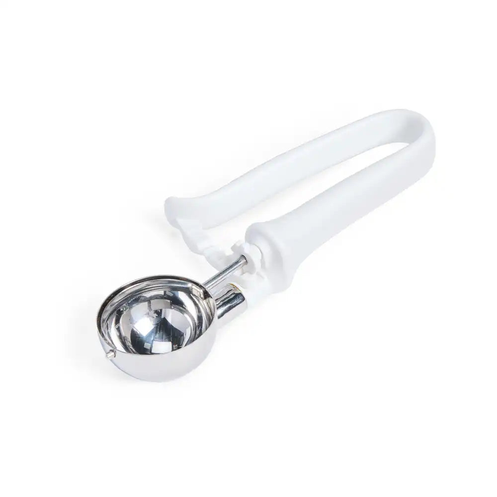 2 Tablespoon Scoop