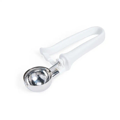 2 Tablespoon Scoop