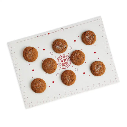Cookie Mat