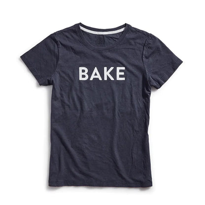 Women's Vintage Bake Tee
