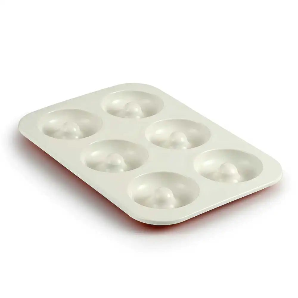 Standard Doughnut Pan