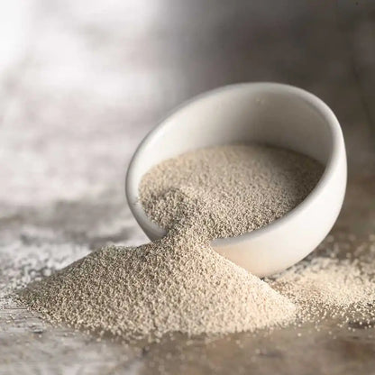 Red Star Active Dry Yeast