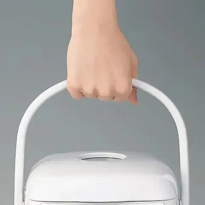 Zojirushi Home Bakery Mini Bread Machine