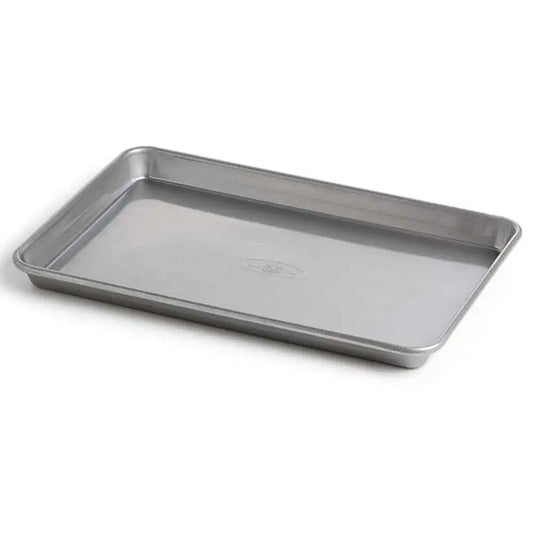 King Arthur Jelly Roll Pan